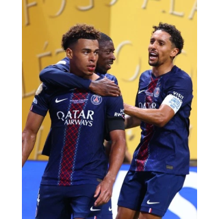Maillot Spécial OMarseille - SHOP.TKF54.fr