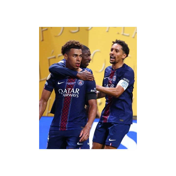 Maillot Spécial OMarseille - SHOP.TKF54.fr