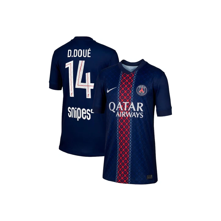 Maillot Spécial OMarseille - SHOP.TKF54.fr