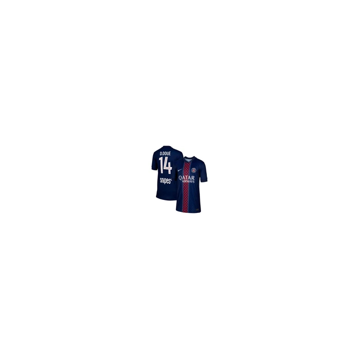 Maillot Spécial OMarseille - SHOP.TKF54.fr