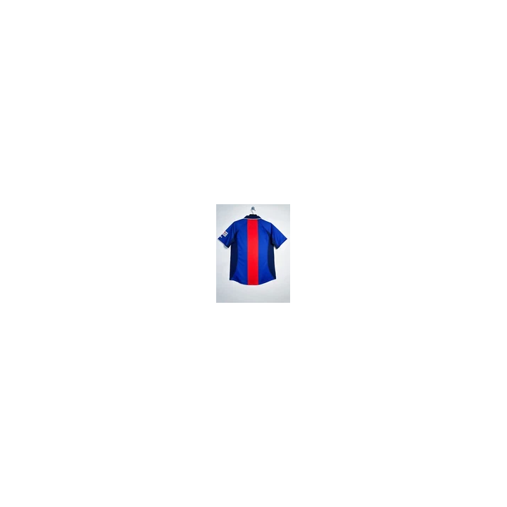 Maillot Jersey Shirt Trikot 1990 Allemagne Germany Deutschland M
