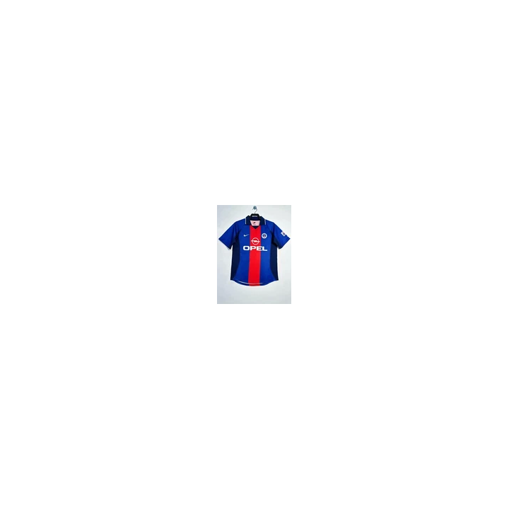 Maillot Jersey Shirt Trikot 1990 Allemagne Germany Deutschland M