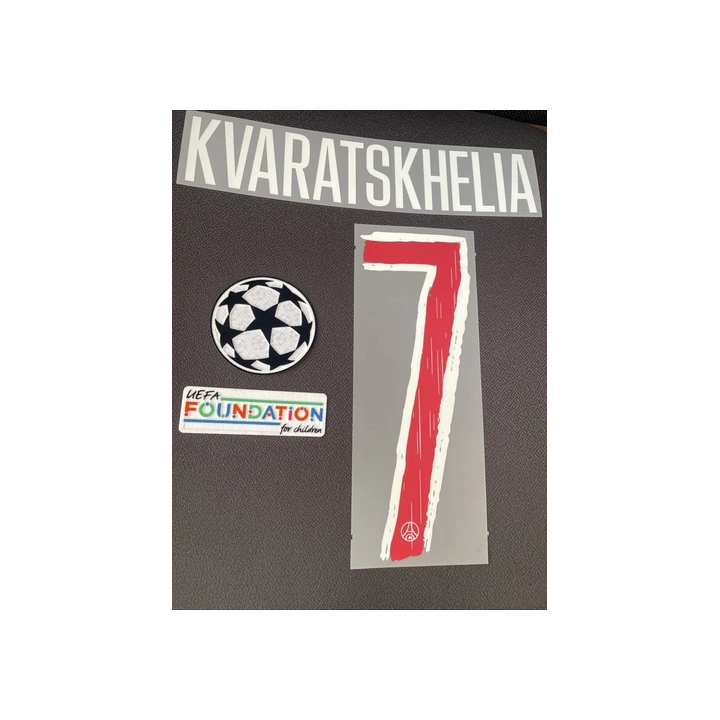 Juventus Maillot 1982 1983 Coupe Échantillons Platini Scirea Zo