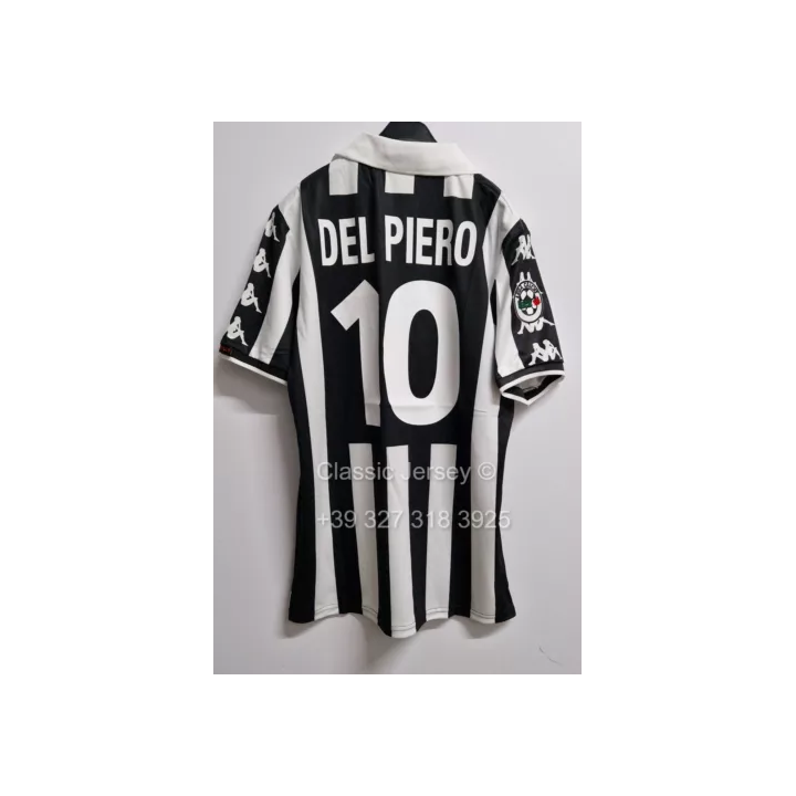 Matra Racing FC Home Jersey Retro 19861988 France Maillot Footba