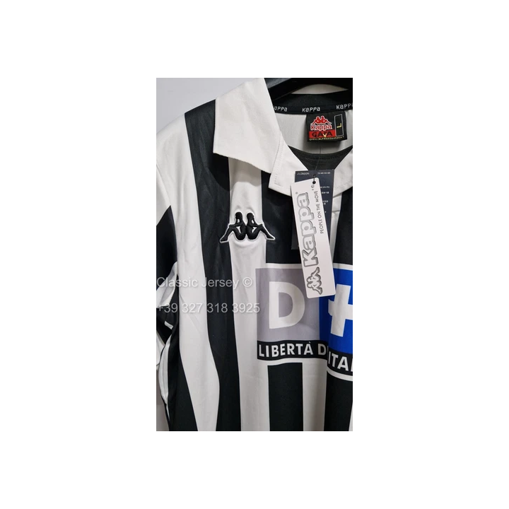 Matra Racing FC Home Jersey Retro 19861988 France Maillot Footba