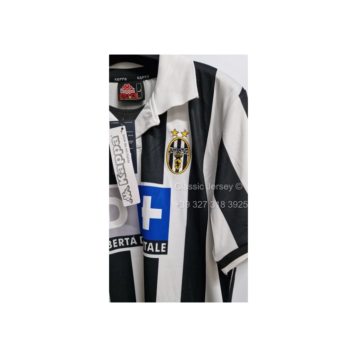 Matra Racing FC Home Jersey Retro 19861988 France Maillot Footba