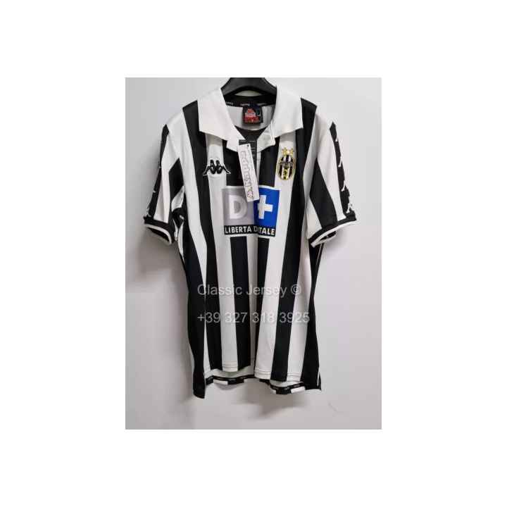 Matra Racing FC Home Jersey Retro 19861988 France Maillot Footba