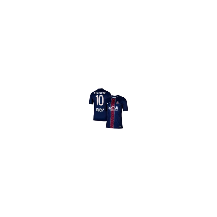 Maillot Retro INTER MILAN 1997 - 2001 RONALDO Calcio UEFA - SHOP