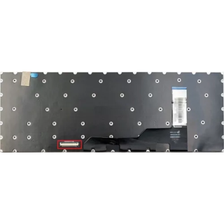 New 6ES7223-1PL32-0XB0 for VIP - SHOP.TKF54.fr
