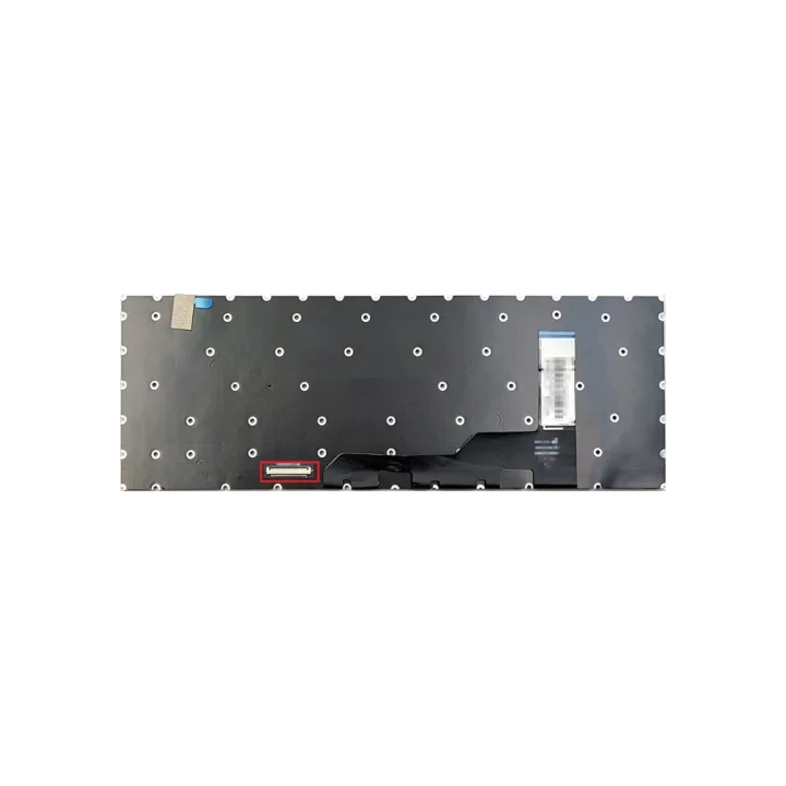 New 6ES7223-1PL32-0XB0 for VIP - SHOP.TKF54.fr