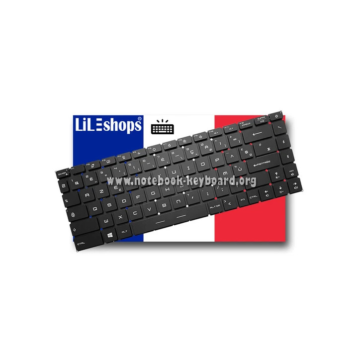 New 6ES7223-1PL32-0XB0 for VIP - SHOP.TKF54.fr