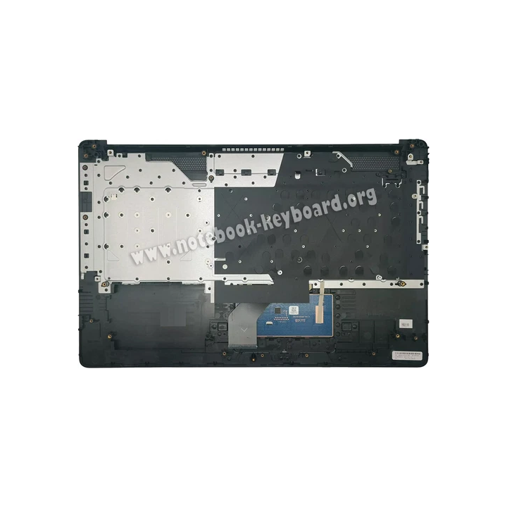ÉCRAN LCD COMPLET ASSEMBLÉ POUR MACBOOK PRO 16 A2141 DE 2019 -