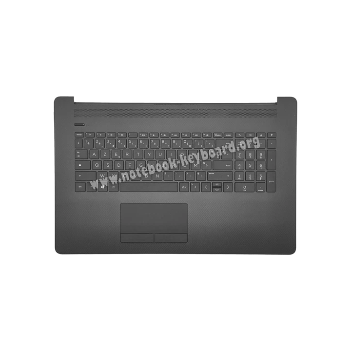 ÉCRAN LCD COMPLET ASSEMBLÉ POUR MACBOOK PRO 16 A2141 DE 2019 -