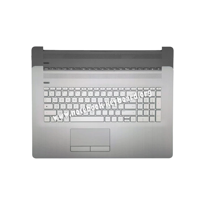 ÉCRAN LCD COMPLET ASSEMBLÉ POUR MACBOOK PRO 16 A2141 DE 2019 -