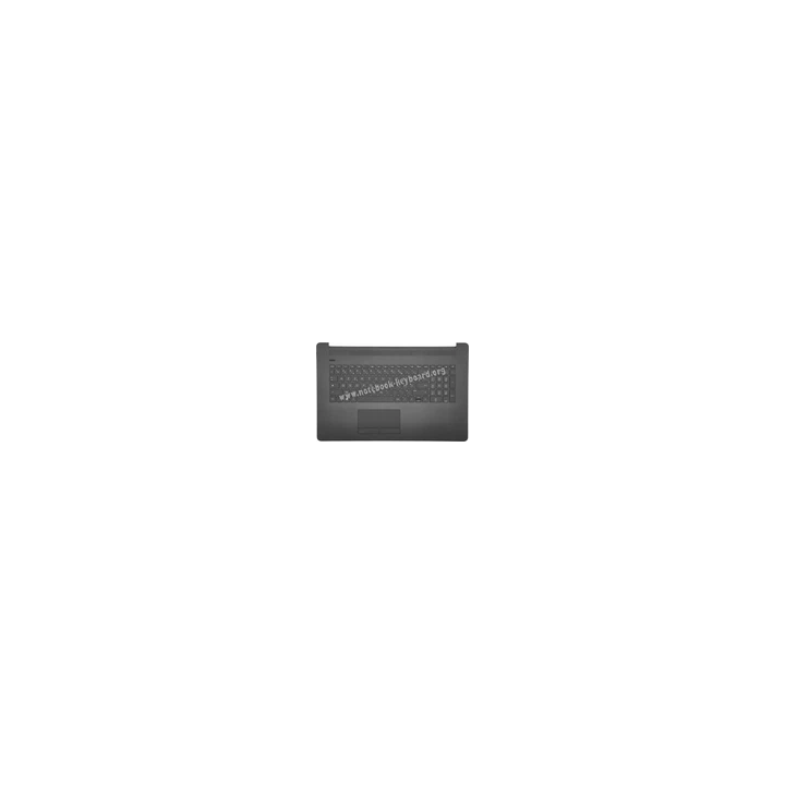 ÉCRAN LCD COMPLET ASSEMBLÉ POUR MACBOOK PRO 16 A2141 DE 2019 -