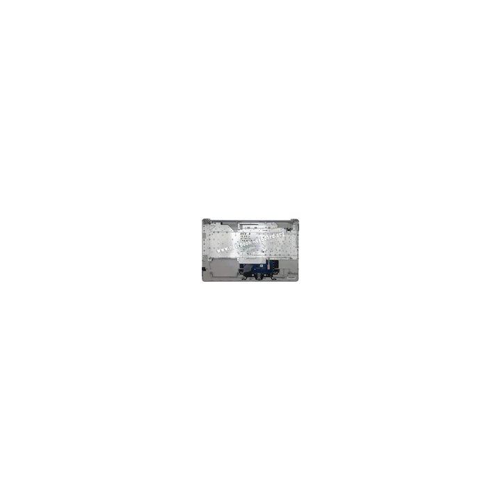 ÉCRAN LCD COMPLET ASSEMBLÉ POUR MACBOOK PRO 16 A2141 DE 2019 -