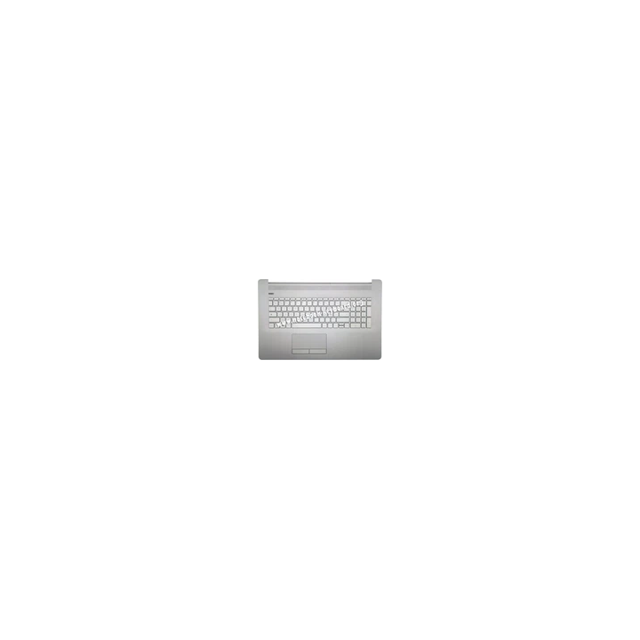 ÉCRAN LCD COMPLET ASSEMBLÉ POUR MACBOOK PRO 16 A2141 DE 2019 -