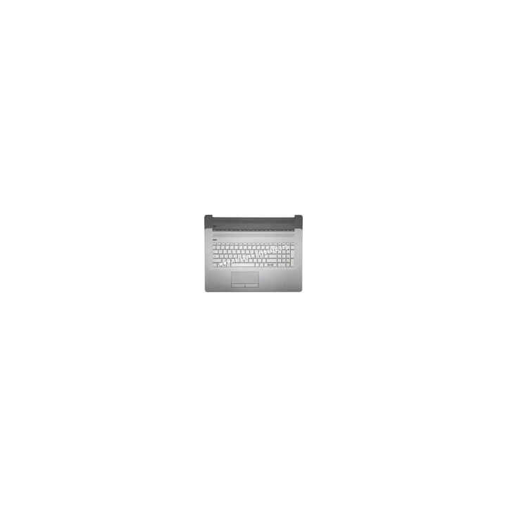 ÉCRAN LCD COMPLET ASSEMBLÉ POUR MACBOOK PRO 16 A2141 DE 2019 -