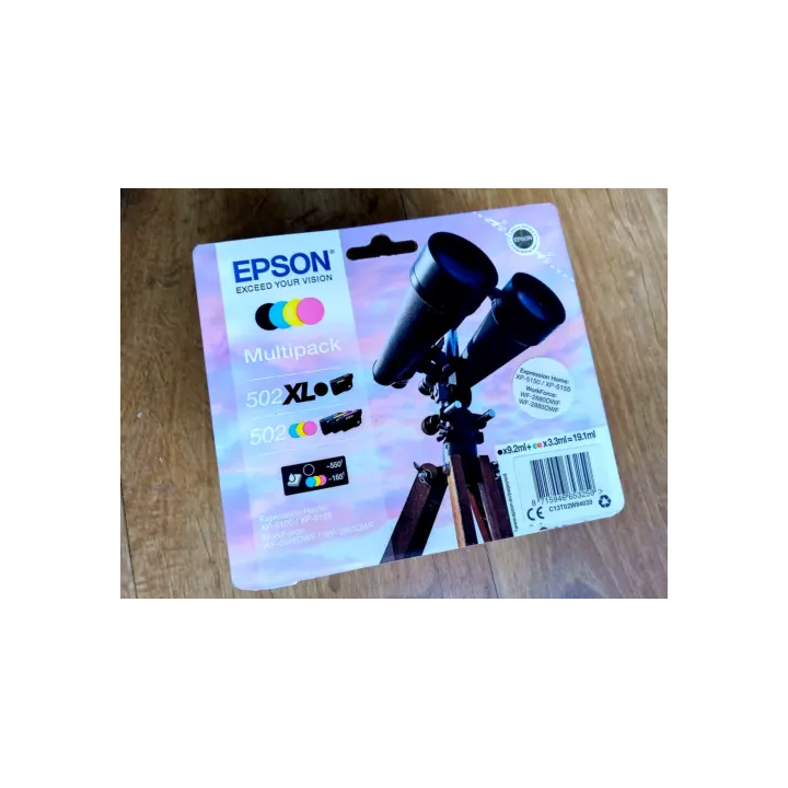 Zebra Printhead 203 dpi for ZT210  ZT230 - P1037974-010 - Genuin