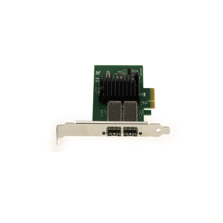 HP 991AC KCMY - PageWide Pro MFP 77750 - 77150 - 77660 - SHOP.TK