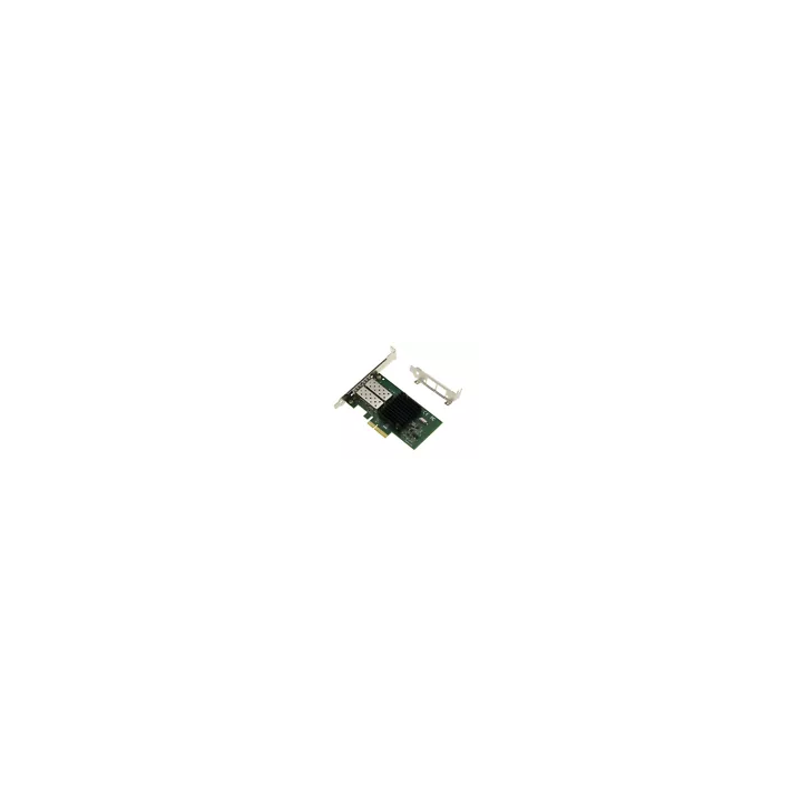 HP 991AC KCMY - PageWide Pro MFP 77750 - 77150 - 77660 - SHOP.TK