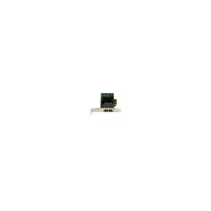 HP 991AC KCMY - PageWide Pro MFP 77750 - 77150 - 77660 - SHOP.TK