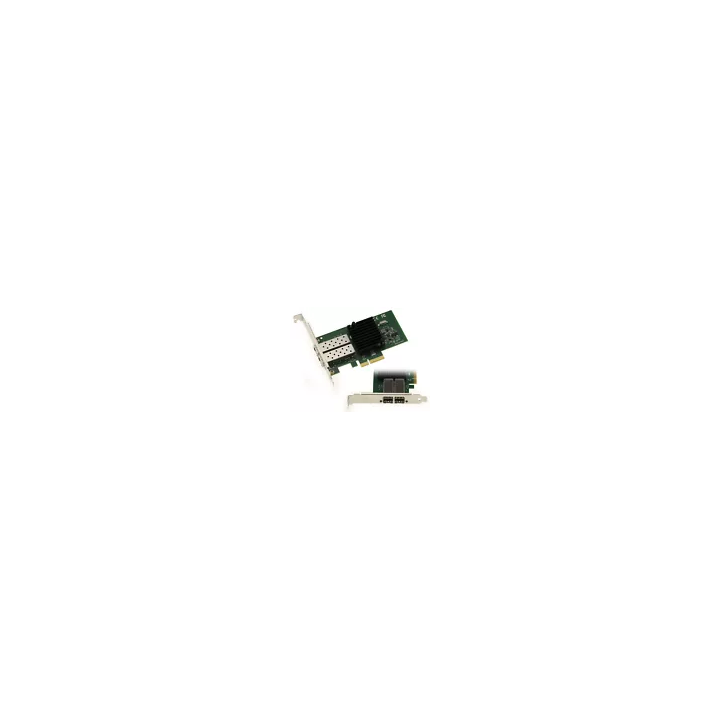 HP 991AC KCMY - PageWide Pro MFP 77750 - 77150 - 77660 - SHOP.TK