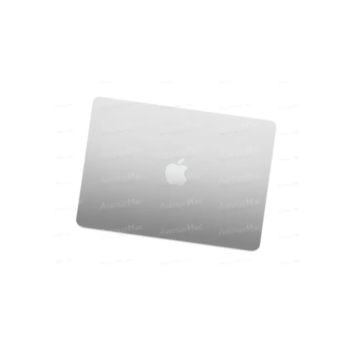  - SHOP.TKF54.fr