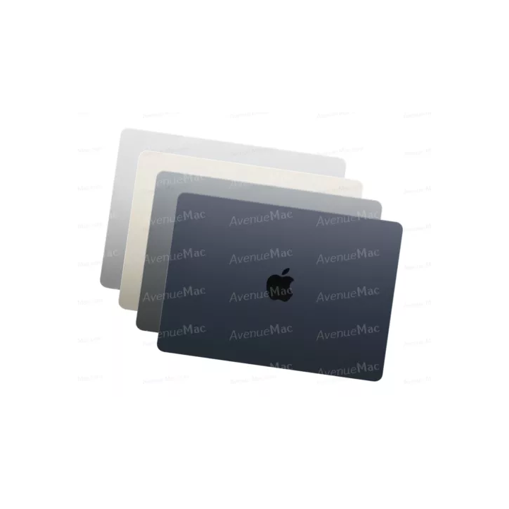  - SHOP.TKF54.fr