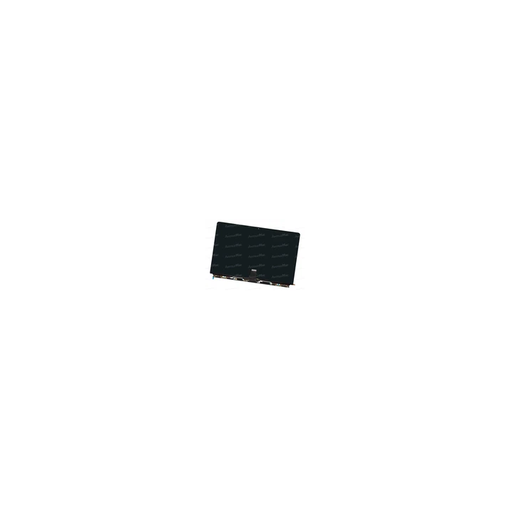 - SHOP.TKF54.fr