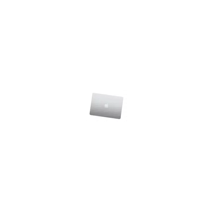 - SHOP.TKF54.fr