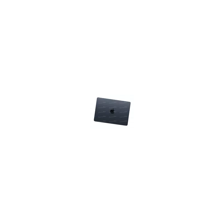 - SHOP.TKF54.fr