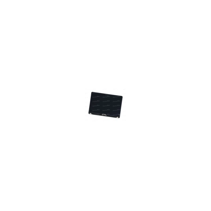  - SHOP.TKF54.fr