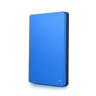 Batterie DORIGINE SAMSUNG AA-PB9NS6B AA-PB9NS6W AA-PL2NC9B AA-PL