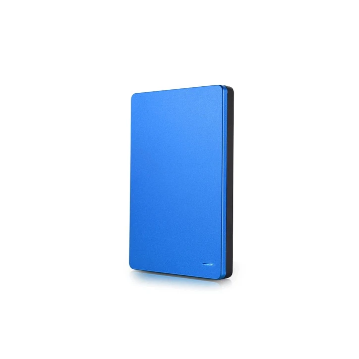 Batterie DORIGINE SAMSUNG AA-PB9NS6B AA-PB9NS6W AA-PL2NC9B AA-PL
