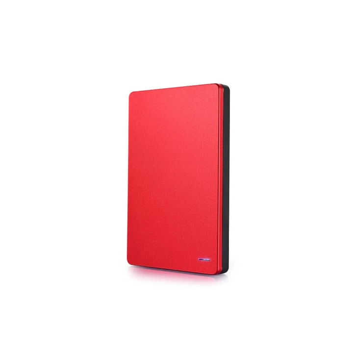 Batterie DORIGINE SAMSUNG AA-PB9NS6B AA-PB9NS6W AA-PL2NC9B AA-PL