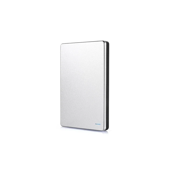 Batterie DORIGINE SAMSUNG AA-PB9NS6B AA-PB9NS6W AA-PL2NC9B AA-PL