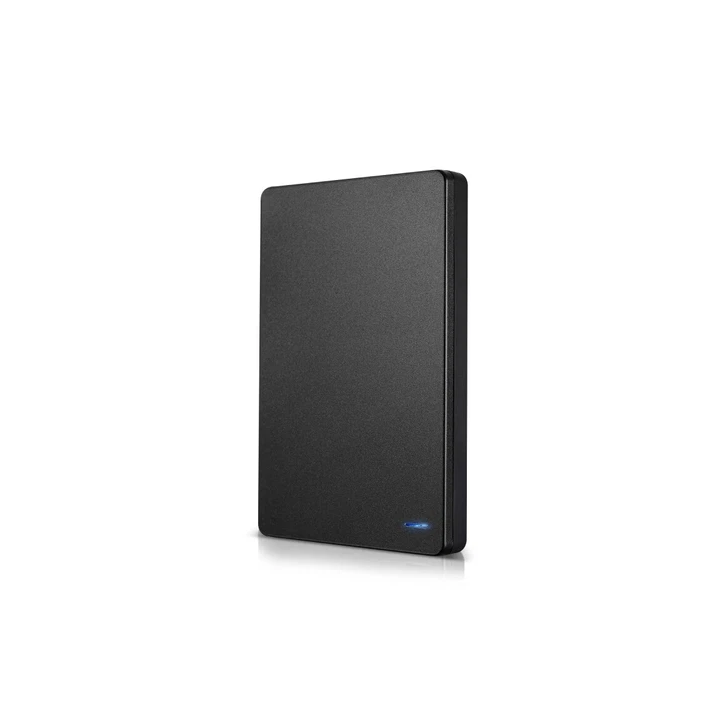 Batterie DORIGINE SAMSUNG AA-PB9NS6B AA-PB9NS6W AA-PL2NC9B AA-PL