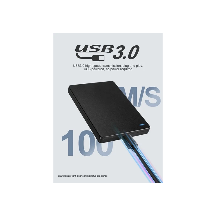 Batterie DORIGINE SAMSUNG AA-PB9NS6B AA-PB9NS6W AA-PL2NC9B AA-PL
