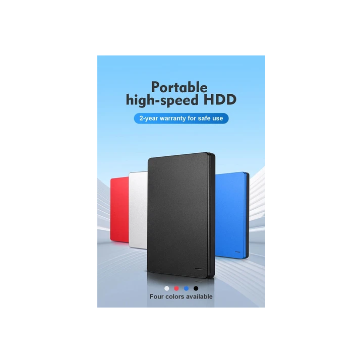 Batterie DORIGINE SAMSUNG AA-PB9NS6B AA-PB9NS6W AA-PL2NC9B AA-PL