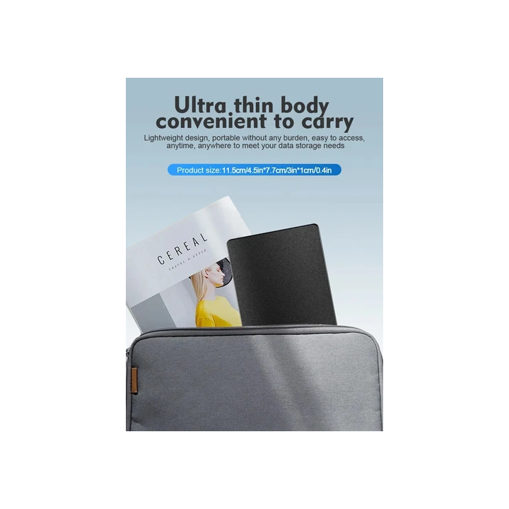 Batterie DORIGINE SAMSUNG AA-PB9NS6B AA-PB9NS6W AA-PL2NC9B AA-PL