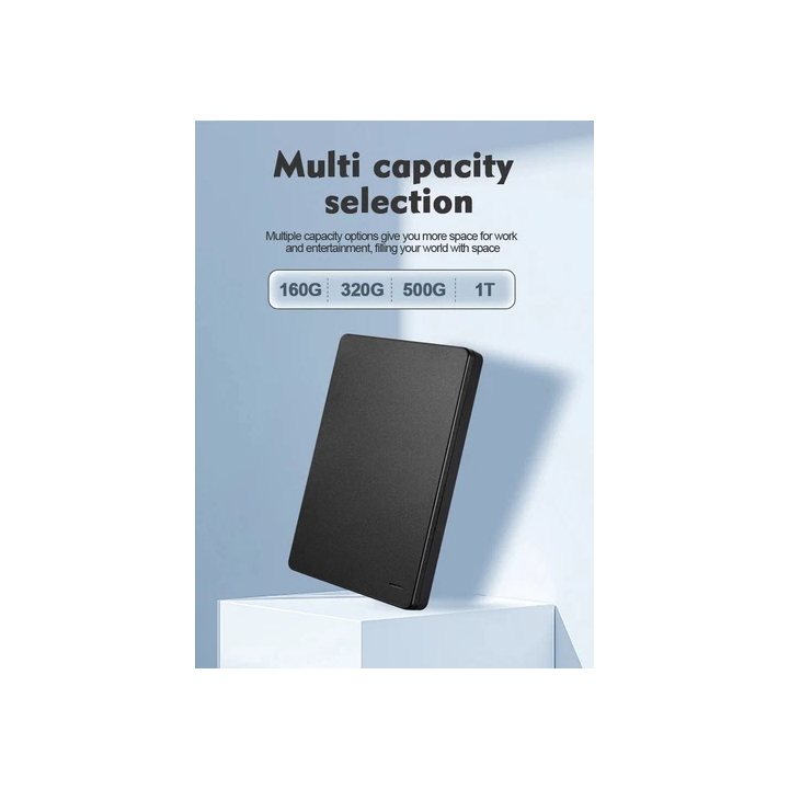 Batterie DORIGINE SAMSUNG AA-PB9NS6B AA-PB9NS6W AA-PL2NC9B AA-PL