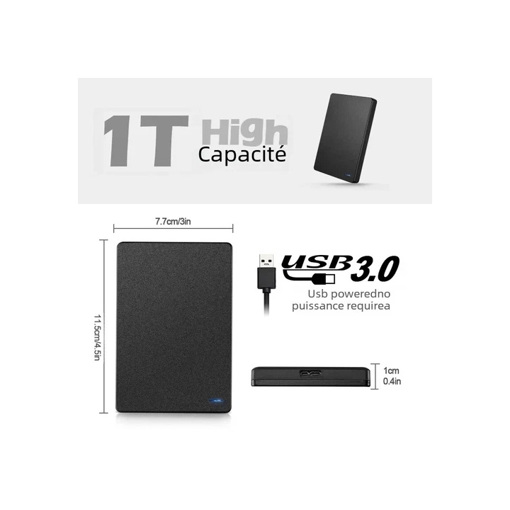 Batterie DORIGINE SAMSUNG AA-PB9NS6B AA-PB9NS6W AA-PL2NC9B AA-PL