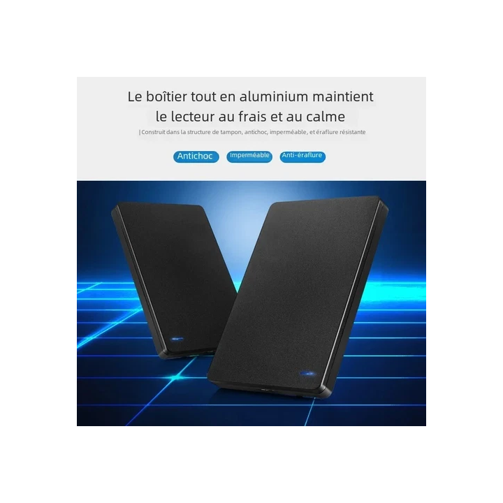 Batterie DORIGINE SAMSUNG AA-PB9NS6B AA-PB9NS6W AA-PL2NC9B AA-PL