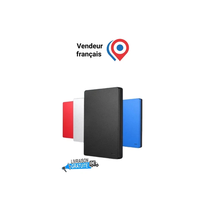 Batterie DORIGINE SAMSUNG AA-PB9NS6B AA-PB9NS6W AA-PL2NC9B AA-PL