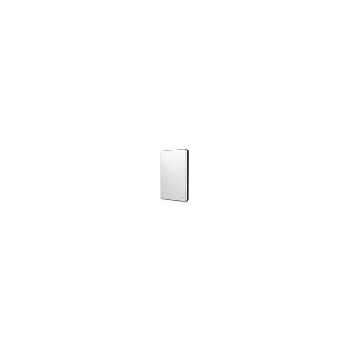 Batterie DORIGINE SAMSUNG AA-PB9NS6B AA-PB9NS6W AA-PL2NC9B AA-PL