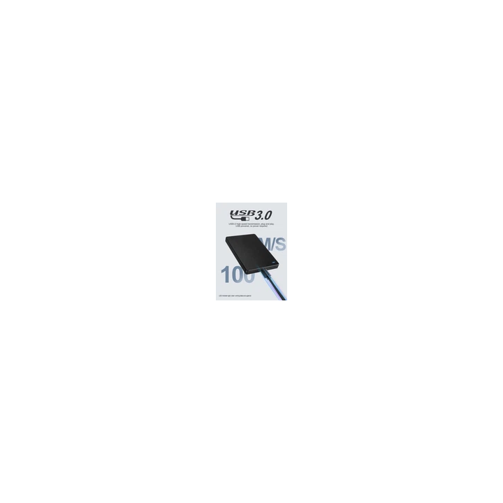Batterie DORIGINE SAMSUNG AA-PB9NS6B AA-PB9NS6W AA-PL2NC9B AA-PL