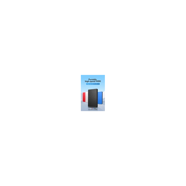 Batterie DORIGINE SAMSUNG AA-PB9NS6B AA-PB9NS6W AA-PL2NC9B AA-PL