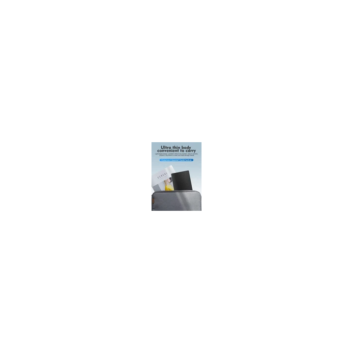 Batterie DORIGINE SAMSUNG AA-PB9NS6B AA-PB9NS6W AA-PL2NC9B AA-PL
