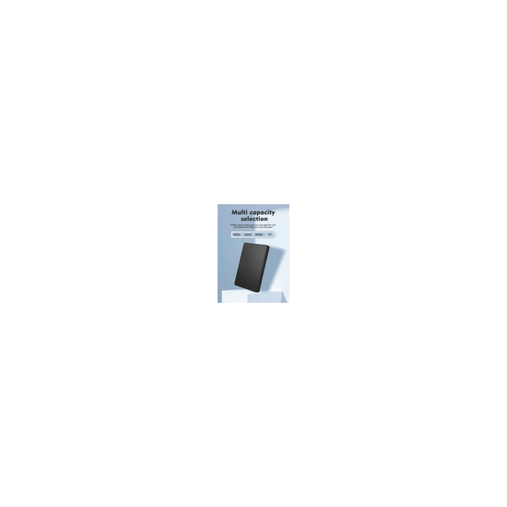 Batterie DORIGINE SAMSUNG AA-PB9NS6B AA-PB9NS6W AA-PL2NC9B AA-PL
